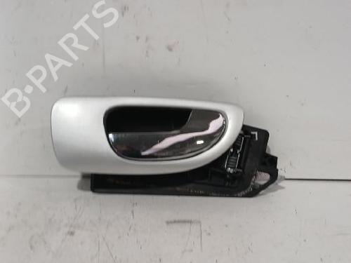 BP32465871I16 main image