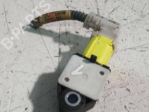 Electronic sensor TOYOTA AURIS (_E15_) 1.6 (ZRE151_, ZRE151R) | BP33735040M84 - Image 4