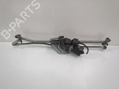 BP31564564M29 main image