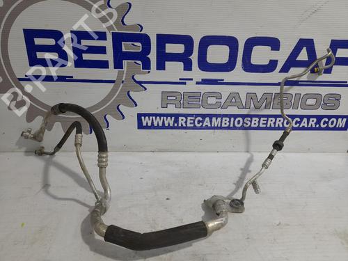 BP31541980M126 main image