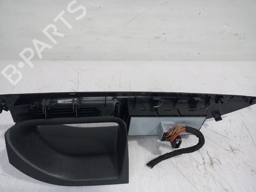Left front window switch SEAT ALTEA XL (5P5, 5P8) 1.9 TDI 4x4 | BP31557078I27  - Image 6