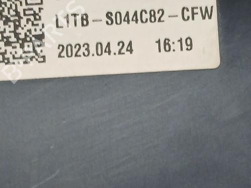Módulo eletrónico FORD PUMA (J2K, CF7) 1.0 EcoBoost | BP38864452M83 - Image 7