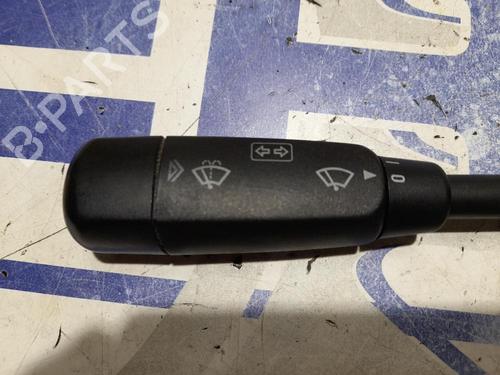 Steering column stalk MERCEDES-BENZ C-CLASS (W203) C 220 CDI (203.006, 203.008) | BP31539461I23 - Image 2