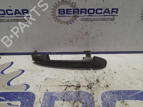 front-right-exterior-door-handle-mercedes-benz-a-class-w168-1997-1998-1999-2000-2001-2002-2003-2004-2005-31570697 main image
