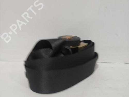 Used Rear left seatbelt MINI MINI (R50, R53) One (90 hp) 31568441