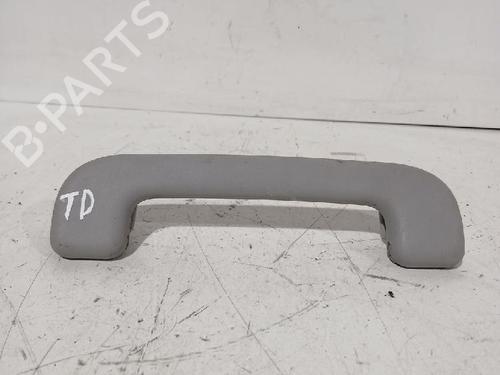 interior-roof-handle-renault-clio-ii-bb_-cb_-1998-1999-2000-2001-2002-2003-2004-2005-2006-2007-2008-2009-2010-2011-2012-2013-2014-2015-2016-32465572 main image