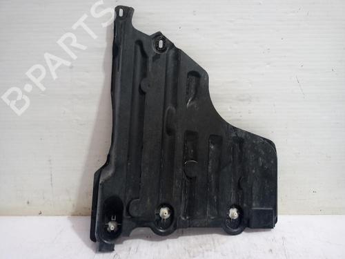 Unterbodenschutz für OPEL CORSA F (P2JO) 1.2 (68) (101 hp) 31562683