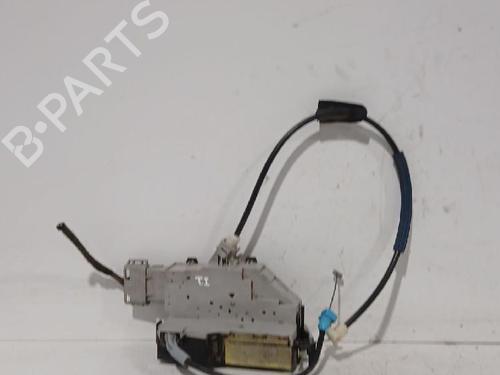 BP32465506C100 main image