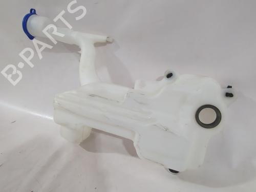 Sprinklertank FORD PUMA (J2K, CF7) 1.0 EcoBoost | BP38864426C113 - Image 4