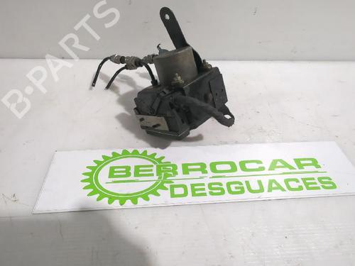 ABS pump HYUNDAI i30 (FD) 1.6 CRDi | BP31567022M43