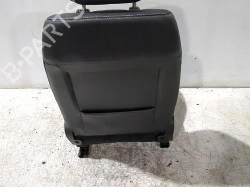 Right front seat SUZUKI SX4 S-Cross (JY) 1.4 T AllGrip (AKK414) | BP36000914C16 - Image 7