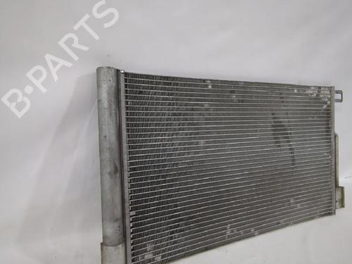 AC radiator OPEL CORSA D (S07) 1.2 (L08, L68) | BP33746754M32 - Image 4