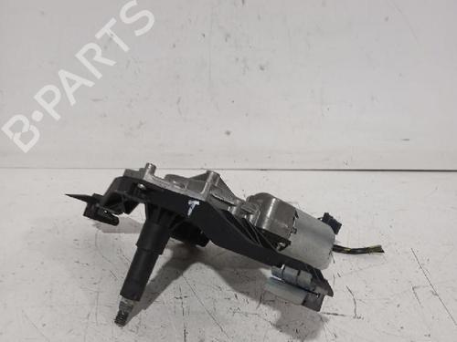 Rear wiper motor OPEL CORSA E (X15) 1.3 CDTI (08, 68) | BP33734874M102 - Image 3