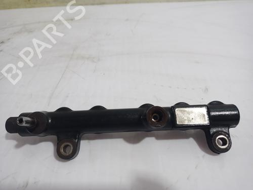 Used Injection rail Injection rail 38861899 38861899