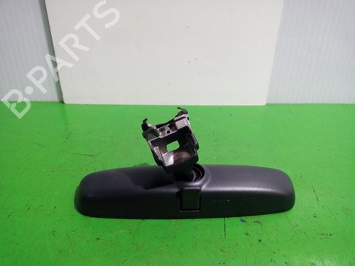 Rear mirror VW T-CROSS (C11, D31) | BP38862232I6 - Image 3