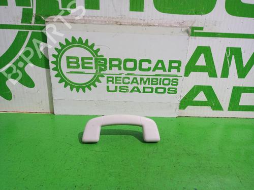 Innvendig takhåndtak VW T-ROC (A11, D11) 1.0 TSI (110 hp) 31553939