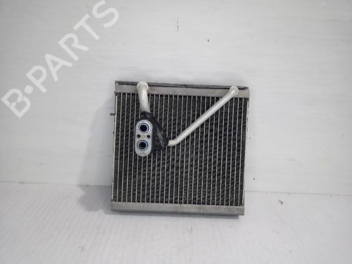 Verdampfer für KIA NIRO II (SG2) 1.6 GDi Hybrid (141 hp) 31556061