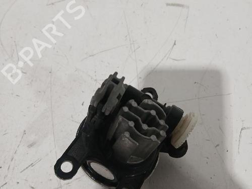 Left front fog light FORD PUMA (J2K, CF7) 1.0 EcoBoost | BP32464689C30