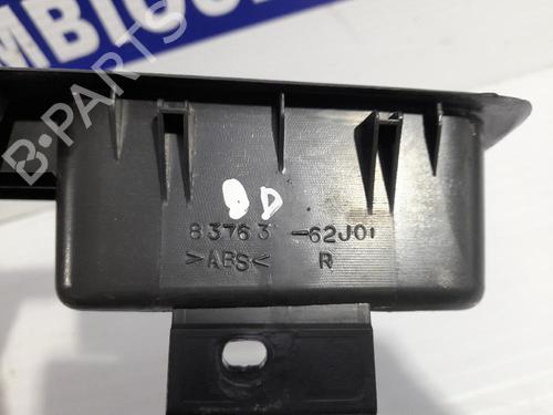  - Image 2