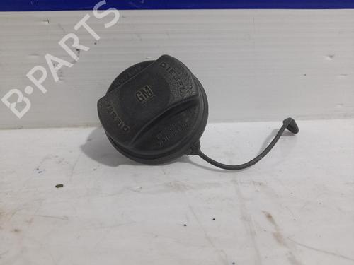 fuel-flap-opel-zafira-a-mpv-t98-1999-2000-2001-2002-2003-2004-2005-2006-31541393 main image