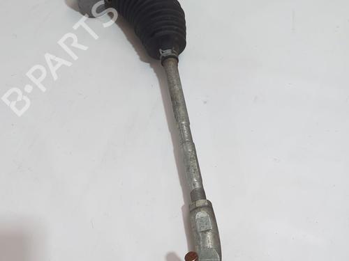 Steering rack SUZUKI IGNIS III (MF, FF) 1.2 (ATK412) | BP38866915M22 - Image 2