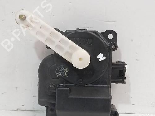 Used Electronic module Electronic module 37066639 37066639