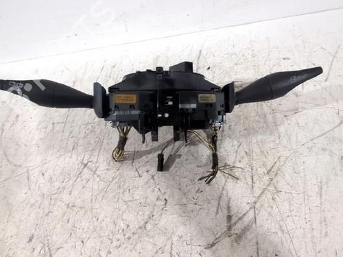 Switch FORD FOCUS I (DAW, DBW) 1.8 TDCi | BP31566310I30 