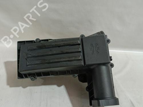 Air filter box VW GOLF V (1K1) 1.9 TDI | BP38868892M87 - Image 4