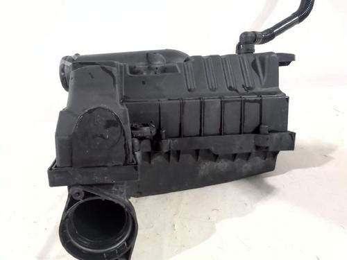 Used Support Support VW GOLF VI Variant (AJ5) 1.6 TDI (105 hp) 33747220 33747220