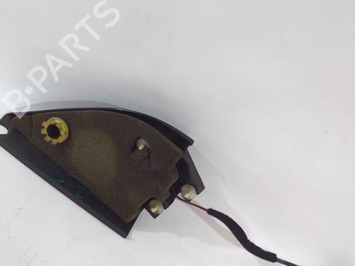Speaker VW PASSAT B6 (3C2) 2.0 TDI 16V | BP38868598E2 - Image 3