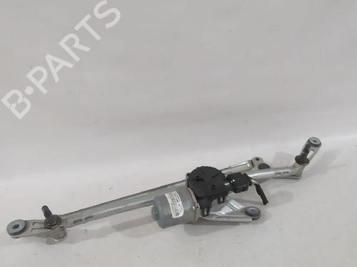 Front wiper motor MG MG ZS SUV (AZS1) 1.5 VTi | BP35778398M29 - Image 2