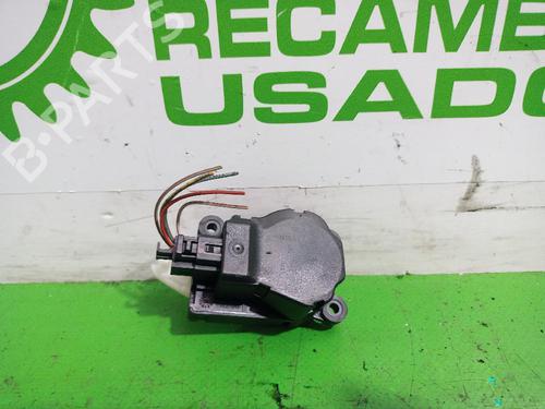 Used Electronic module CITROËN C4 I (LC_) [2004-2014]  31675809