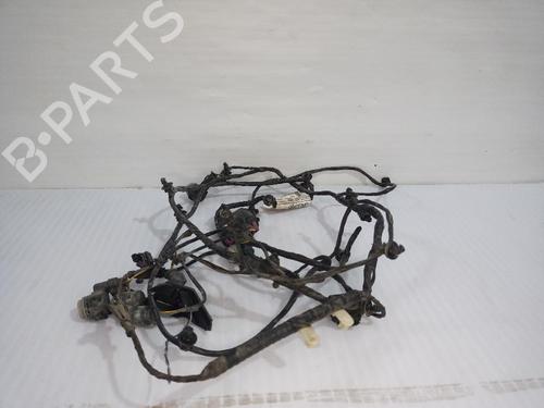 BP31554752M83 main image