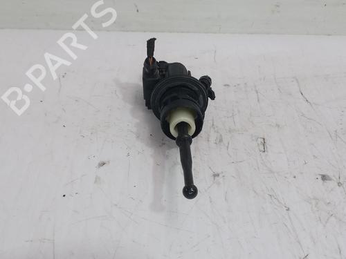 Clutch slave cylinder VW PASSAT B7 (362) 1.6 TDI | BP31557472M113 - Image 5