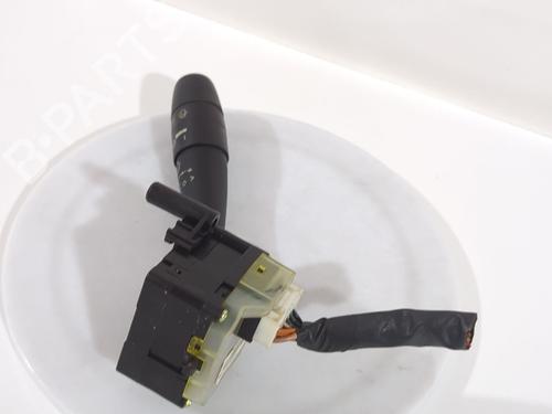 Steering column stalk HYUNDAI i30 (FD) 1.4 | BP40611982I23 - Image 5