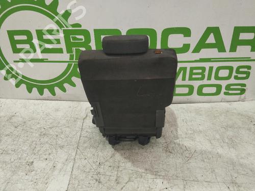 Rear seat FORD FOCUS C-MAX (DM2) 1.8 TDCi | BP31546196C17 - Image 4