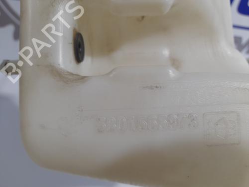 Sprinklertank IVECO DAILY VI Van | BP38860965C113 - Image 2