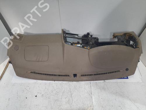 Used Dashboard Dashboard SSANGYONG KYRON 2.0 Xdi (141 hp) 31539979 31539979