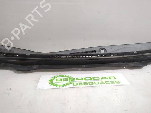 Used Scuttle panel Scuttle panel HYUNDAI i30 (FD) 1.6 CRDi (90 hp) 32462663 32462663