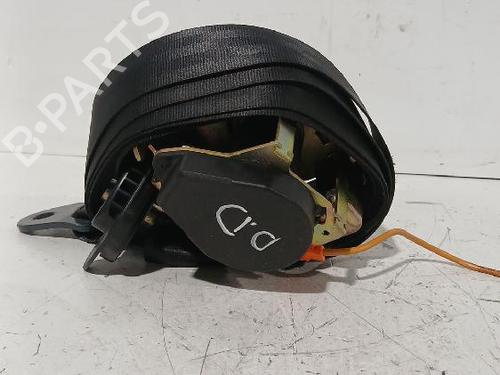 Front right seatbelt PEUGEOT 307 (3A/C) 1.4 16V | BP32465932I25 