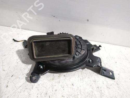 Speaker FORD PUMA (J2K, CF7) 1.0 EcoBoost | BP32465003E2
