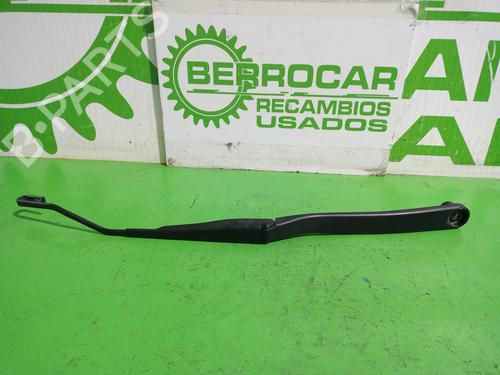 Used Front windshield wiper arm Front windshield wiper arm 38861880 38861880