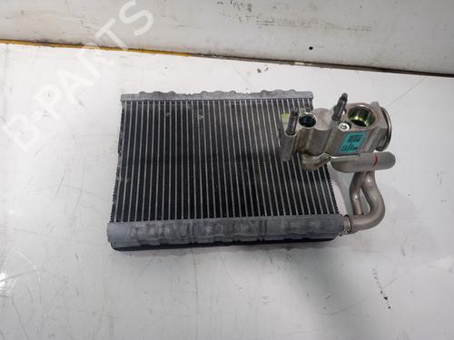 Used Air conditioning evaporator Air conditioning evaporator 39105480 39105480