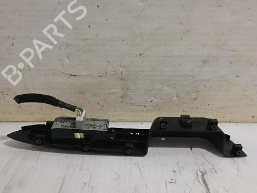 Right front window switch KIA CARENS III MPV (UN) 2.0 CRDi 140 | BP31563978I26  - Image 5