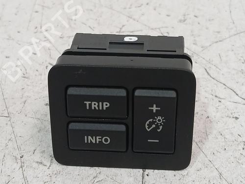 Used Switch Switch 38866856 38866856