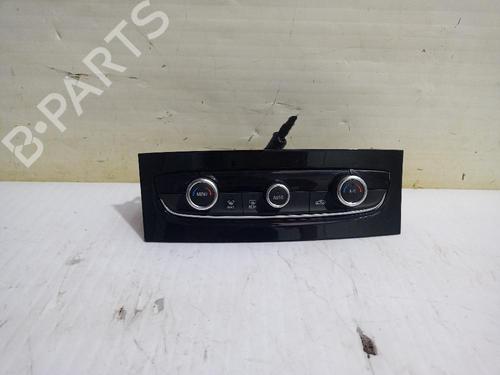 BP31559593I5 main image