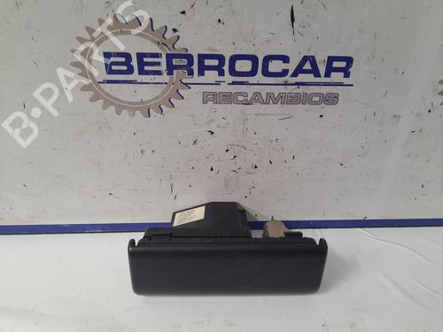 Used Electronic module Electronic module 38869318 38869318