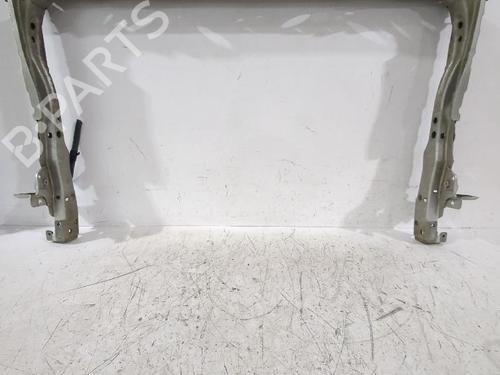 Støtte TOYOTA AURIS (_E15_) 1.6 (ZRE151_, ZRE151R) (124 hp) 32845218