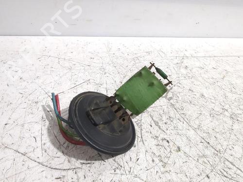 BP32466743M108 main image