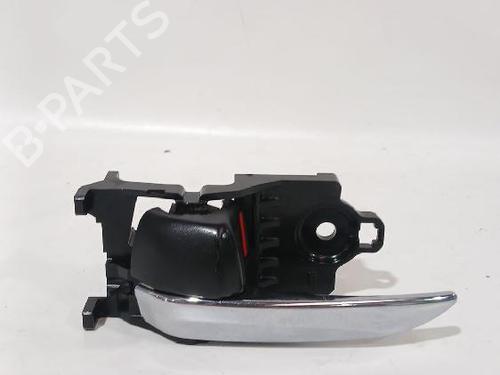 Rear left interior door handle LEXUS CT (ZWA10_) 200h (ZWA10_, ZWA10R) | BP37258972I15 - Image 2